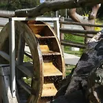 Mlynarka