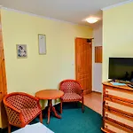 Penzión pre hostí Mlynarka 3*