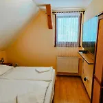 Mlynarka Penzión pre hostí
