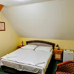 Mlynarka Penzión pre hostí 3*