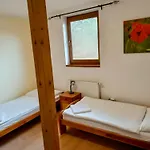 Mlynarka Rajecke Teplice