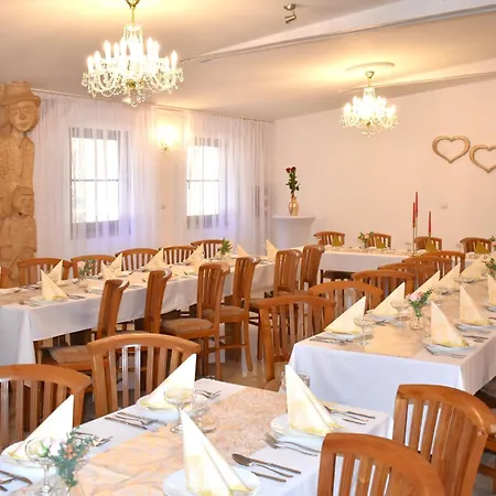 Mlynarka Rajecké Teplice